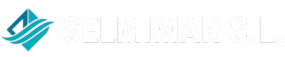 SELMIMAR